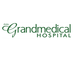 Grandmedical Hospital