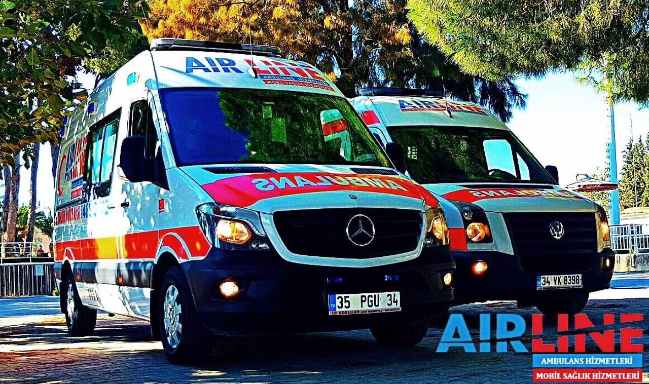 izmir-ozel-ambulans-servisi-airline-5