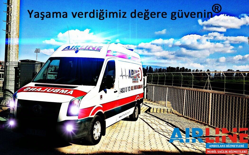 izmir-ozel-ambulans-servisi-airline-7